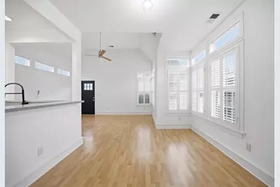 102 Ivygreen, Canton, GA 30114 - Photo 14