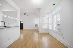 102 Ivygreen, Canton, GA 30114 - Photo 14