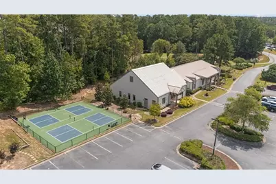 102 Ivygreen, Canton, GA 30114 - Photo 46