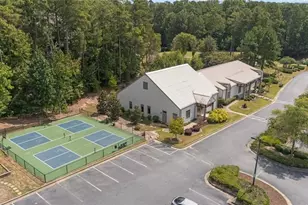 102 Ivygreen, Canton, GA 30114 - Photo 46