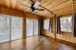 1590 Bellchase Dr SW, Marietta, GA 30064 - Photo 32