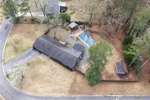 1590 Bellchase Dr SW, Marietta, GA 30064 - Photo 2