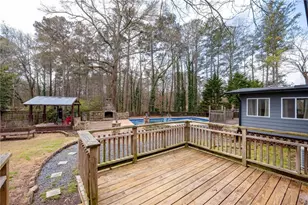1590 Bellchase Dr SW, Marietta, GA 30064 - Photo 40