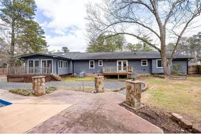 1590 Bellchase Drive SW, Marietta, GA 30064 - Photo 38