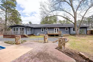 1590 Bellchase Dr SW, Marietta, GA 30064 - Photo 38