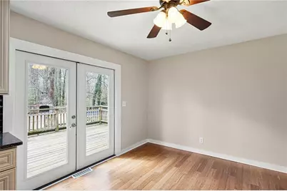 1590 Bellchase Drive SW, Marietta, GA 30064 - Photo 16