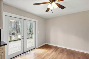 1590 Bellchase Dr SW, Marietta, GA 30064 - Photo 16