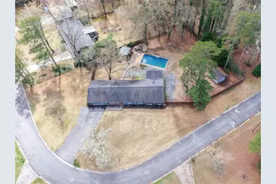 1590 Bellchase Drive SW, Marietta, GA 30064 - Photo 42