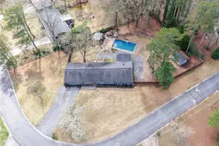 1590 Bellchase Dr SW, Marietta, GA 30064 - Photo 42