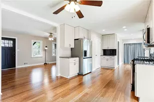 1590 Bellchase Dr SW, Marietta, GA 30064 - Photo 10