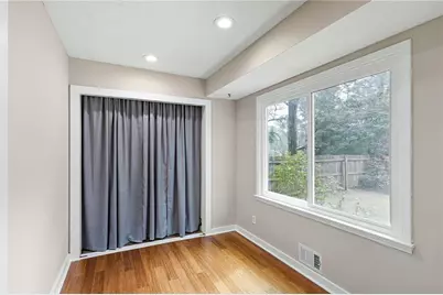 1590 Bellchase Drive SW, Marietta, GA 30064 - Photo 12