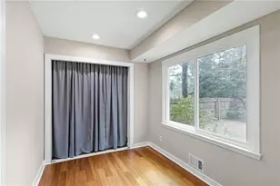 1590 Bellchase Dr SW, Marietta, GA 30064 - Photo 12