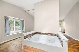 1590 Bellchase Dr SW, Marietta, GA 30064 - Photo 30