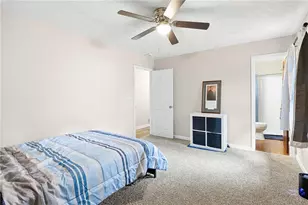 1590 Bellchase Dr SW, Marietta, GA 30064 - Photo 22