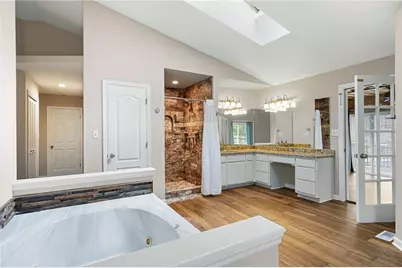 1590 Bellchase Drive SW, Marietta, GA 30064 - Photo 28