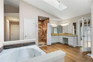 1590 Bellchase Dr SW, Marietta, GA 30064 - Photo 28