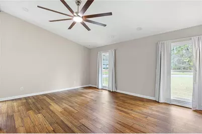 1590 Bellchase Drive SW, Marietta, GA 30064 - Photo 24