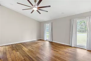 1590 Bellchase Dr SW, Marietta, GA 30064 - Photo 24