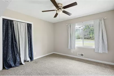 1590 Bellchase Drive SW, Marietta, GA 30064 - Photo 20