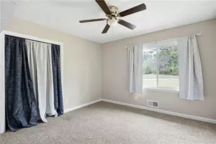 1590 Bellchase Dr SW, Marietta, GA 30064 - Photo 20