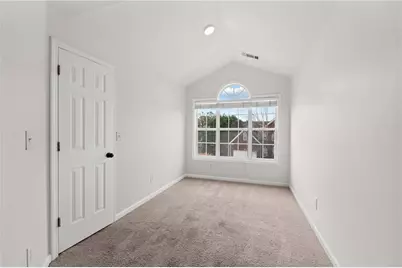 3736 Castle View Court, Suwanee, GA 30024 - Photo 26