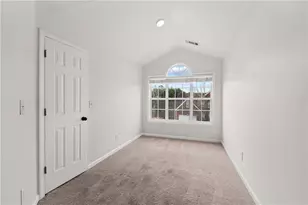 3736 Castle View Ct, Suwanee, GA 30024 - Photo 26