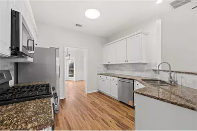 3736 Castle View Court, Suwanee, GA 30024 - Photo 12