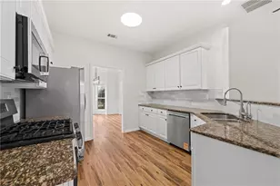 3736 Castle View Ct, Suwanee, GA 30024 - Photo 12