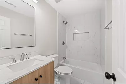 3736 Castle View Court, Suwanee, GA 30024 - Photo 32