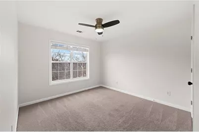 3736 Castle View Court, Suwanee, GA 30024 - Photo 30