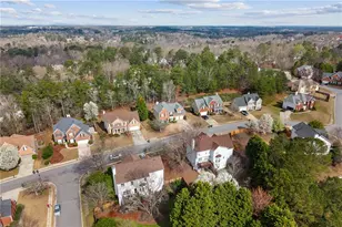 3736 Castle View Ct, Suwanee, GA 30024 - Photo 38