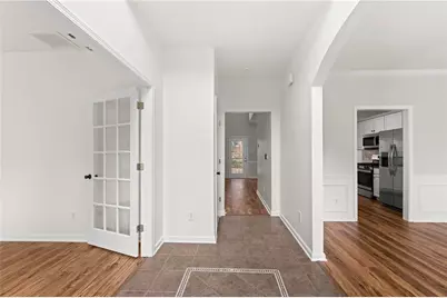 3736 Castle View Court, Suwanee, GA 30024 - Photo 4