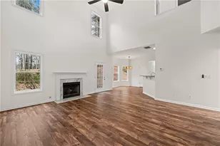 3736 Castle View Ct, Suwanee, GA 30024 - Photo 18