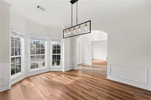 3736 Castle View Ct, Suwanee, GA 30024 - Photo 10