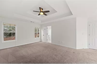 3736 Castle View Court, Suwanee, GA 30024 - Photo 24