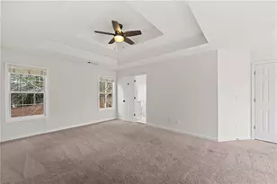 3736 Castle View Ct, Suwanee, GA 30024 - Photo 24