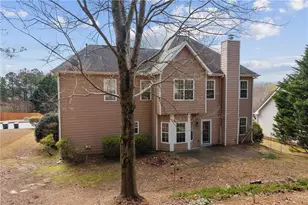 3736 Castle View Ct, Suwanee, GA 30024 - Photo 36