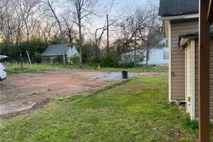 2997 Stone Mountain St, Lithonia, GA 30058 - Photo 8