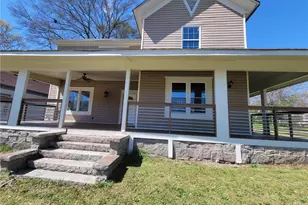 2997 Stone Mountain St, Lithonia, GA 30058 - Photo 1