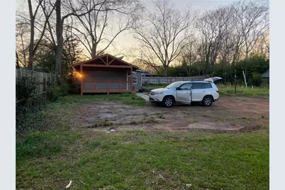 2997 Stone Mountain Street, Lithonia, GA 30058 - Photo 6
