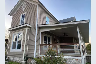 2997 Stone Mountain Street, Lithonia, GA 30058 - Photo 2