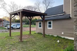 2997 Stone Mountain St, Lithonia, GA 30058 - Photo 4