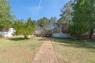 151 River Park Cir, McDonough, GA 30252 - Photo 32