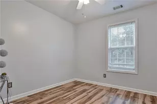 151 River Park Cir, McDonough, GA 30252 - Photo 28
