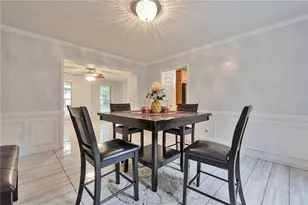 151 River Park Cir, McDonough, GA 30252 - Photo 12