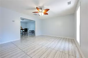 151 River Park Cir, McDonough, GA 30252 - Photo 10
