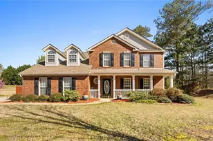 151 River Park Cir, McDonough, GA 30252 - Photo 2