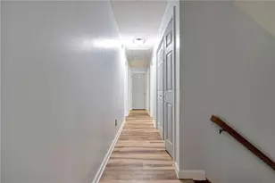 151 River Park Cir, McDonough, GA 30252 - Photo 26