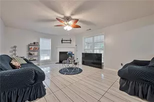 151 River Park Cir, McDonough, GA 30252 - Photo 18