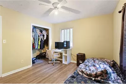 2970 Harper Valley Drive, Atlanta, GA 30349 - Photo 12